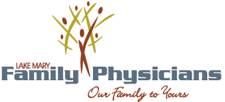 Lake Mary Family Physicians